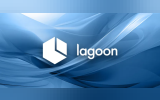 Lagoon