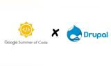 Google Summer of Code 2024 * Drupal