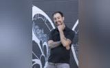 Matthew Ramir