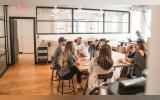 Collaborative Meeting