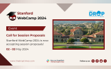 Stanford Webcamp 2024