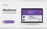 Optasy Webinar