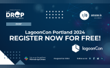 LagoonCon Portland 2024