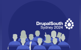 DrupalSouth Sydney 2024