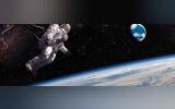 Drupal Starshot Initiative
