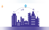 vector image