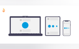 How to Set Responsive Images in Drupal 10