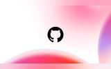 GitHub Logo