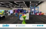 DrupalCon Portland 2024