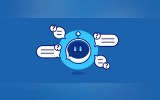 Revolutionizing County Websites with Chatbots