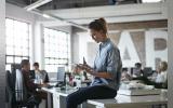Attracting Young Talent to the Drupal Community: A Call to Action