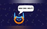 AI chatbox