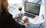 Streamlining Drupal Code with Rector: A Deep Dive
