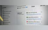 Run CI/CD With Preview Environments Anywhere With Self-Hosted Git Runners