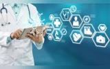 Healthcare Summit