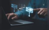 How to Migrate Drupal 10 on Aegir 3: A Step-by-Step Guide by Consensus Enterprises
