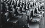 Exploring Europe's Drupal Events: From Intimate Gatherings to Grand Celebrations