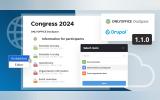 ONLYOFFICE DocSpace plugin for Drupal 