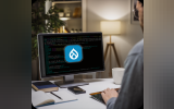 Successful Drupal Migration for National Law Review with Acquia Migrate Accelerate