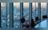 boardroom