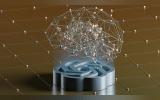 Key Takeaways from DrupalCon 2024 on Open-Source AI