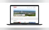 Haringey's website