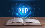 php