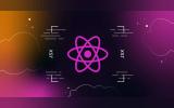 10 Innovative React Use Cases at 1xINTERNET: Enhancing Web Applications