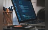 Creating Custom Forms with Tables in Drupal 8, 9, and 10