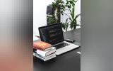 Creating Custom Entity Field Widget Autocomplete in Drupal
