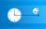 Upgrade to Drupal 10 Before Drupal 7 End-of-Life: Essential Insights