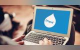 Running Drupal on the Edge with WebAssembly
