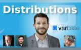 Drupal Distributions
