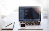 Setting Up a Drupal Website on Amazon Lightsail