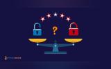 Open Source vs Proprietary CMS