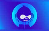 Why SaaS Developers Prefer Drupal Over GoHighLevel