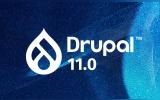 Key Features and Updates in Drupal 11: What You Need to Know