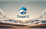 What's New in Drupal 11: Key Features and Improvements
