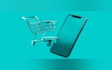 Optimize Multi-Channel Selling with Drupal Ecommerce Plugins