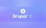 Exploring Essential Use Cases of Drupal 10 Routing System