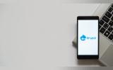 Optimizing Drupal for Mobile: A Guide to Responsive Design
