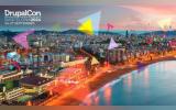 DrupalCon Barcelona 2024