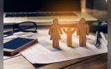 Why Family Offices Should Choose Drupal for Digital Infrastructure