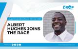 Drupal Association Board Election 2024