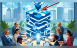 Retaining Top Drupal Development Talent: Strategies for Long-Term Engagement