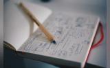 UI Wireframe