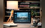 photo editing laptop