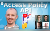 talking drupal
