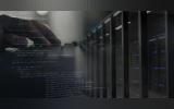 server