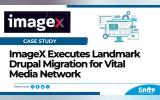 ImageX